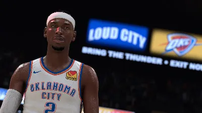 🟢🔥NBA 2K25 STANDARD EDITION🌍XBOX ONE/X|S КЛЮЧ🎮✅