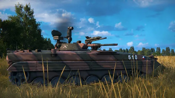 Regiments - Winds of Change 💎 DLC STEAM GIFT РОССИЯ