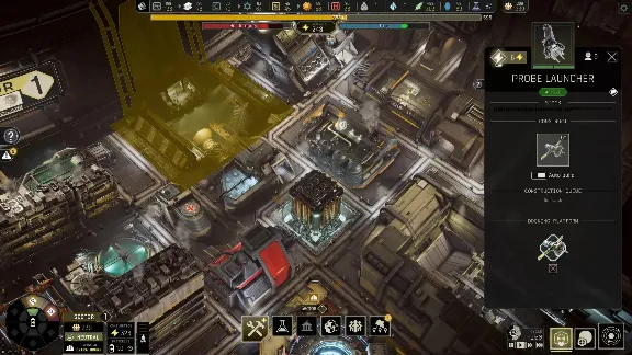 IXION КЛЮЧ🔑 STEAM RU+СНГ+CN
