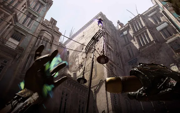 ✅💙DISHONORED: DEATH OF THE OUTSIDER - DELUXE BUNDLE💙