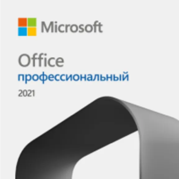 📀Office 2024/2021/2019/16 Win/MacOS | Бессрочный! Лицензионный ключ Microsoft купить