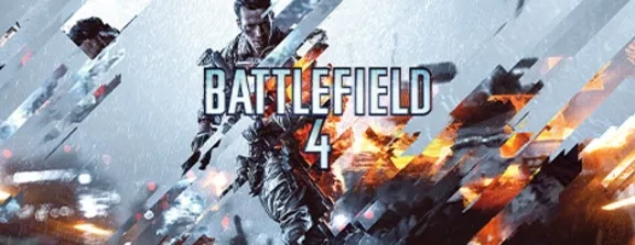 ✅💙BATTLEFIELD 4 PREMIUM EDITION💙STEAM GIFT🤖AUTO