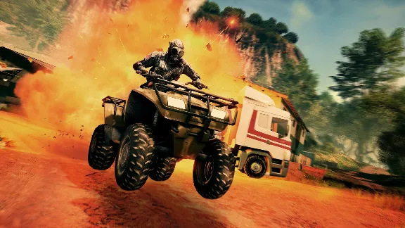 ✅💙BATTLEFIELD 4™ SOLDIER SHORTCUT BUNDLE💙STEAM GIFT🤖