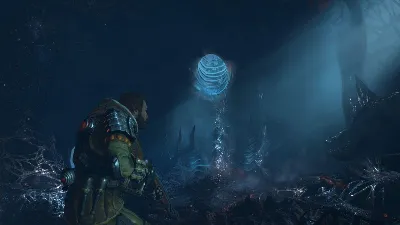 Lost Planet 3 КЛЮЧ🔑 STEAM РФ+СНГ