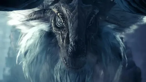 DLC MONSTER HUNTER: WORLD: Iceborne КЛЮЧ🔑 STEAM РФ+СНГ