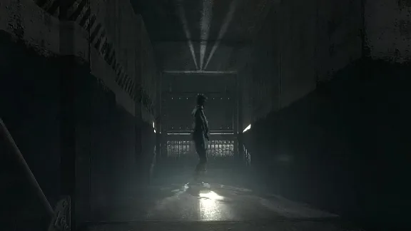Resident Evil HD REMASTER КЛЮЧ🔑 STEAM РФ+СНГ
