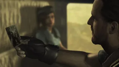 Resident Evil HD REMASTER КЛЮЧ🔑 STEAM РФ+СНГ