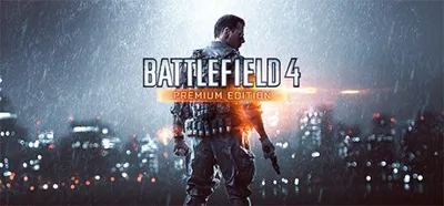✅💙BATTLEFIELD 4 SHOTGUN SHORTCUT KIT💙STEAM GIFT🤖АВТО