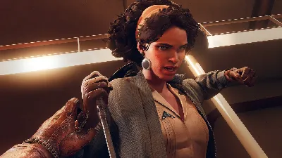 ✅💙DEATHLOOP💙STEAM GIFT🤖АВТОДОСТАВКА🤖