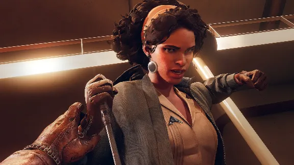 ✅💙DEATHLOOP💙STEAM GIFT🤖АВТОДОСТАВКА🤖