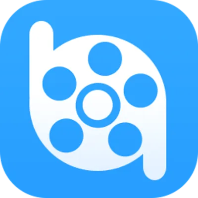✅ AnyMP4 Video Converter Ultimate 🔑 лицензионный ключ