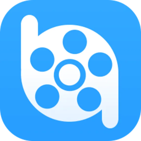 ✅ AnyMP4 Video Converter Ultimate 🔑 лицензионный ключ