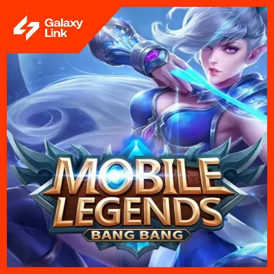 24/7 | АВТО 🌎Mobile Legends GLOBAL* - НЕ РУ - 💎АЛМАЗЫ