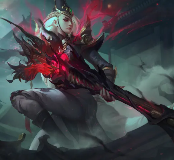 24/7 | АВТО 🌎Mobile Legends GLOBAL* - НЕ РУ - 💎АЛМАЗЫ