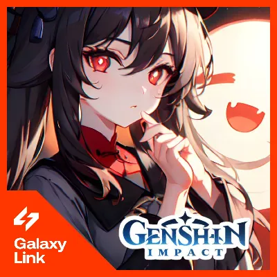 24/7 | АВТО 🔸 Genshin Impact 💎 КРИСТАЛЛЫ - ГРАНУЛЫ ✅
