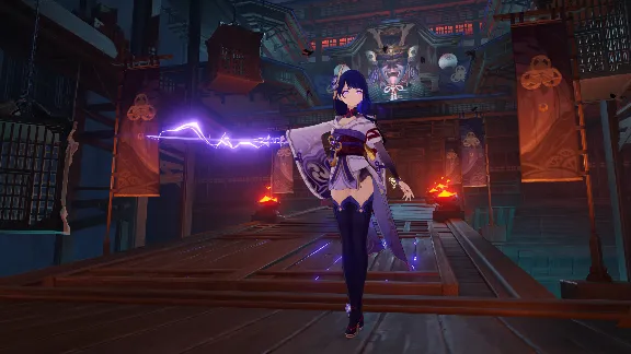 24/7 | АВТО 🔸 Genshin Impact 💎 КРИСТАЛЛЫ - ГРАНУЛЫ ✅
