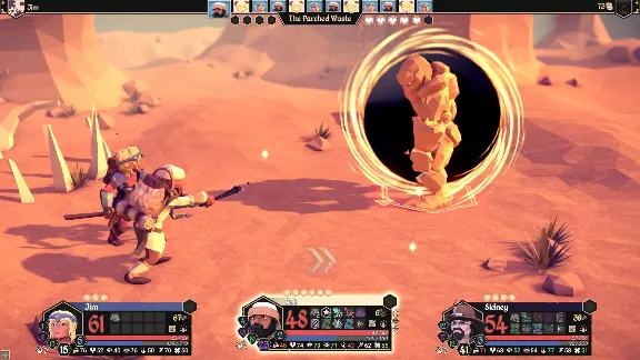 DLC For The King: Lost Civilization Adventure Pack КЛЮЧ