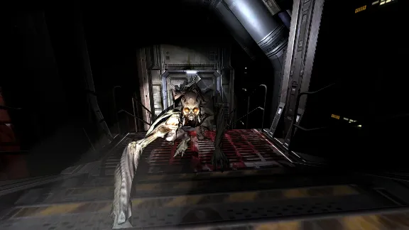 ✅💙DOOM 3💙STEAM GIFT🤖AUTODELIVERY🤖