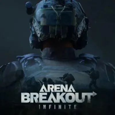 Arena Breakout Infinite ОБЛИГАЦИИ ПОПОЛНИТЬ АРЕНА ДОНАТ