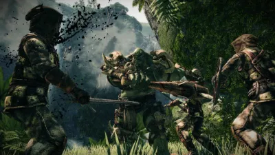 ✅Of Orcs And Men ⭐Steam\РФ+Весь Мир\Key⭐ + Бонус