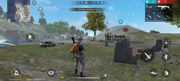 РУ+СНГ ID | FREE FIRE АЛМАЗЫ | ПОДПИСКА | НАБОРЫ АВТО