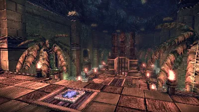✅The Ball: Оружие мертвых ⭐Steam\РФ+Мир\Key⭐ + Бонус