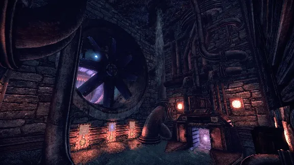✅The Ball: Оружие мертвых ⭐Steam\РФ+Мир\Key⭐ + Бонус