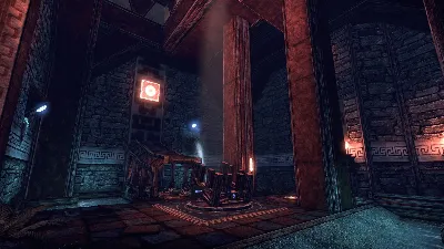 ✅The Ball: Оружие мертвых ⭐Steam\РФ+Мир\Key⭐ + Бонус