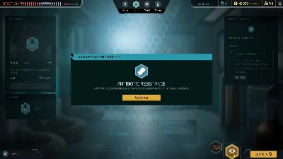 ✅Quarantine ⭐Steam\РФ+Весь Мир\Key⭐ + Бонус