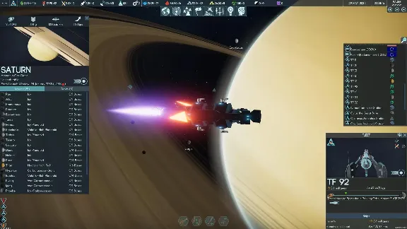 Terra Invicta КЛЮЧ🔑 STEAM РФ+СНГ