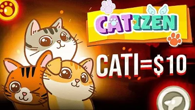 Database of 90 Teleram channels and chats of the game