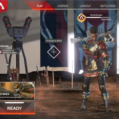 APEX LEGENDS МОНЕТЫ COINS GLOBAL АПЕКС 🔑 XBOX-ORIGIN КОДЫ АПЕКС ЛЕГЕНД КЛЮЧ