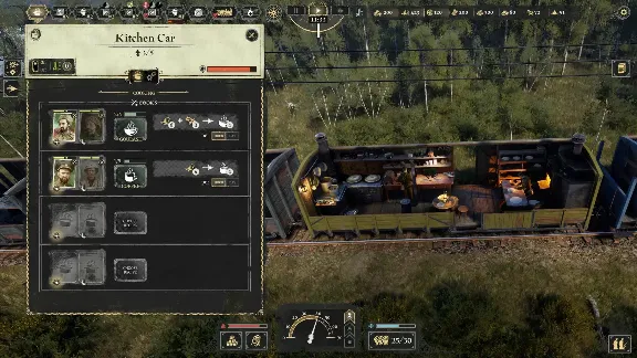 Last Train Home КЛЮЧ🔑 STEAM RU+СНГ+TR+ASIA+LATAM