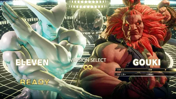DLC Street Fighter V - Season 5 Premium Pass КЛЮЧ🔑