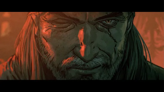 ✅💙THRONEBREAKER: THE WITCHER TALES💙STEAM GIFT🤖AUTO