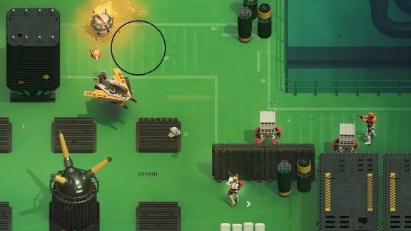✅💙SYNTHETIK: LEGION RISING💙STEAM GIFT🤖АВТОДОСТАВКА🤖