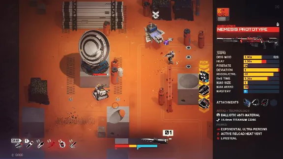 ✅💙SYNTHETIK: LEGION RISING💙STEAM GIFT🤖АВТОДОСТАВКА🤖