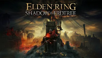 BLACK MYTH WUKONG + ELDEN RING 🟢STEAM - НИКАКОЙ ОЧЕРЕД
