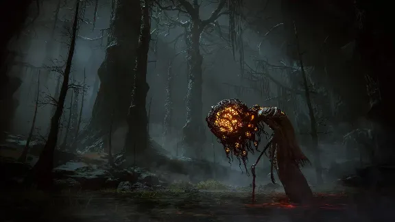 ELDEN RING - Shadow of the Erdtree Edition КЛЮЧ🔑 STEAM
