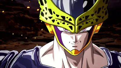 ⚡️Steam RU - DRAGON BALL: Sparking! ZERO | AUTODELIVERY