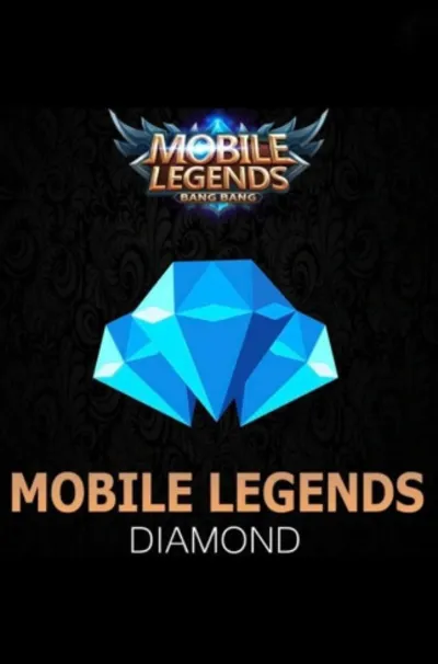 АВТО|24/7Mobile Legends Россия/Global💎 АЛМАЗЫ/ПРОПУСКИ