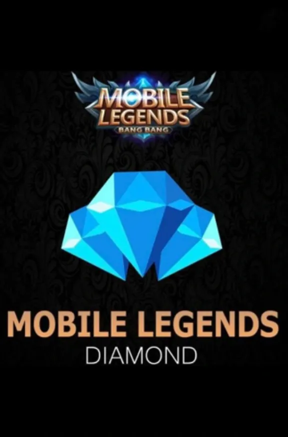 АВТО|24/7Mobile Legends Россия/Global💎 АЛМАЗЫ/ПРОПУСКИ