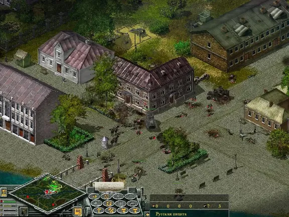 World War I КЛЮЧ🔑 STEAM RU+СНГ+ASIA+LATAM+TR