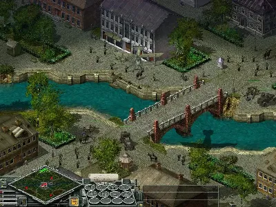 World War I КЛЮЧ🔑 STEAM RU+СНГ+ASIA+LATAM+TR