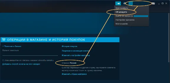 Unknown 9: Awakening – Deluxe МИР АВТО