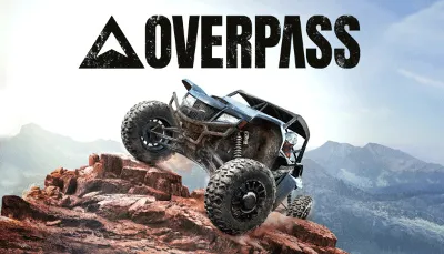 ⚡OVERPASS / STEAM GLOBAL / КЛЮЧ СРАЗУ / REGION FREE⚡