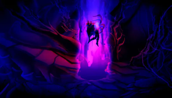 ⚡Sundered: Eldritch Edition / STEAM GLOBAL / КЛЮЧ СРАЗУ