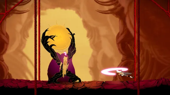 ⚡Sundered: Eldritch Edition / STEAM GLOBAL / КЛЮЧ СРАЗУ