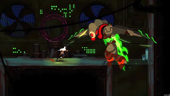 ⚡Sundered: Eldritch Edition / STEAM GLOBAL / КЛЮЧ СРАЗУ
