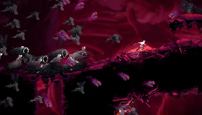 ⚡Sundered: Eldritch Edition / STEAM GLOBAL / КЛЮЧ СРАЗУ